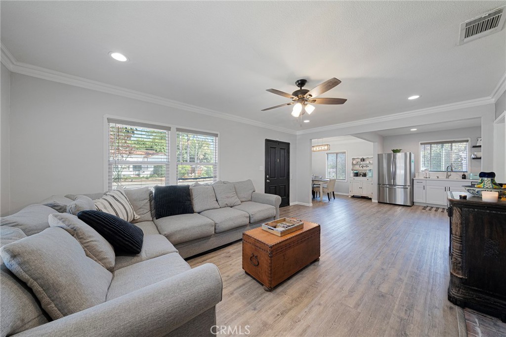333 Heather Heights Court