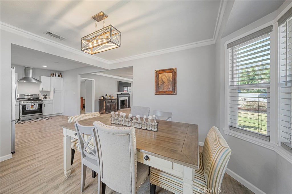 333 Heather Heights Court