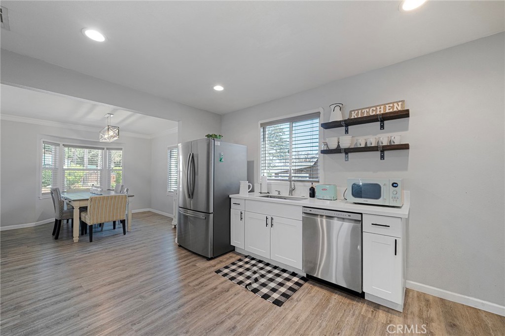 333 Heather Heights Court
