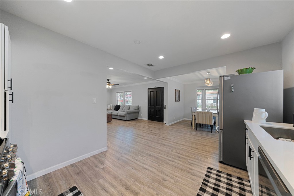 333 Heather Heights Court