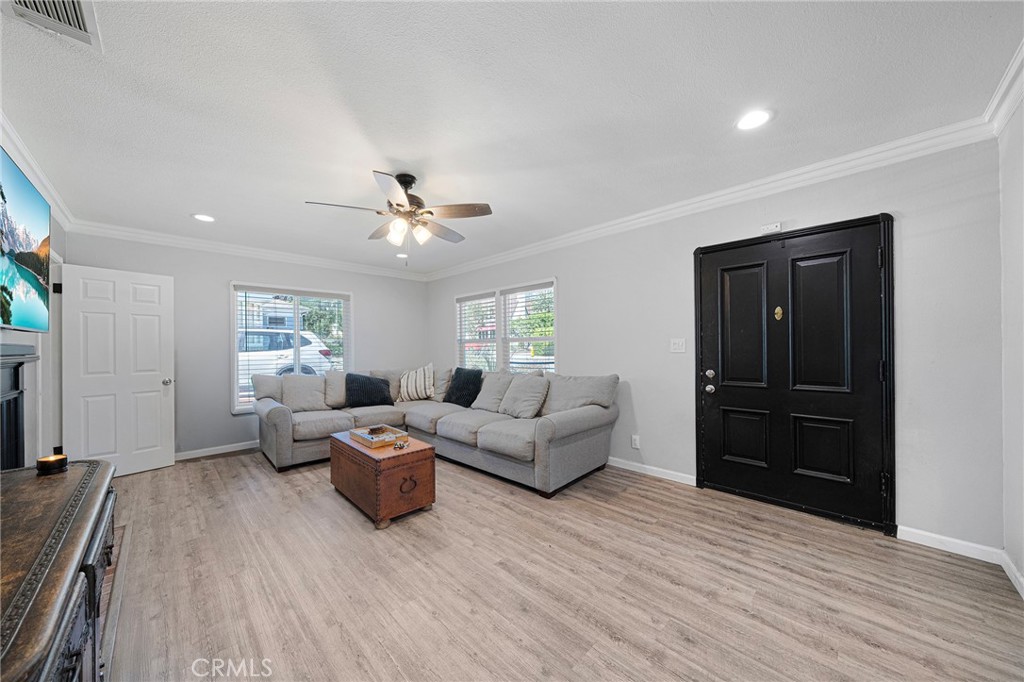 333 Heather Heights Court