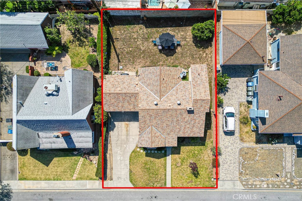 333 Heather Heights Court
