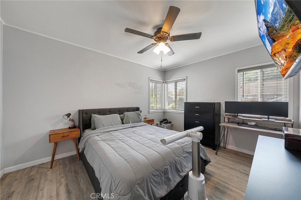 333 Heather Heights Court