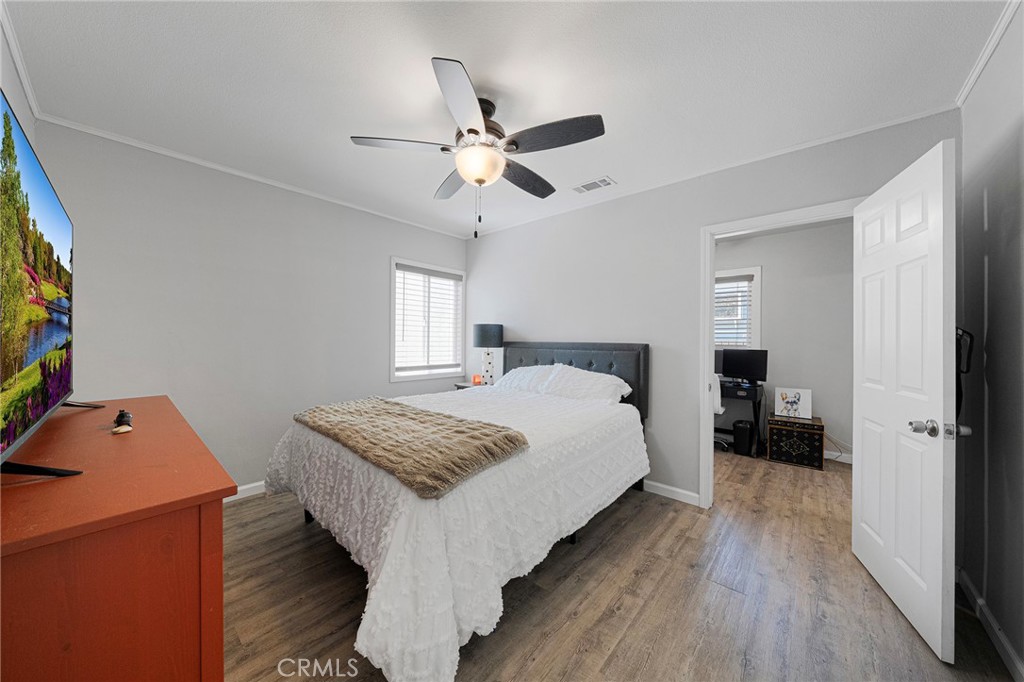 333 Heather Heights Court