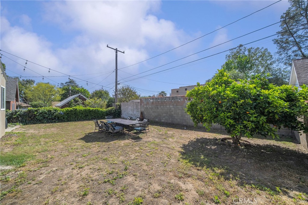 333 Heather Heights Court