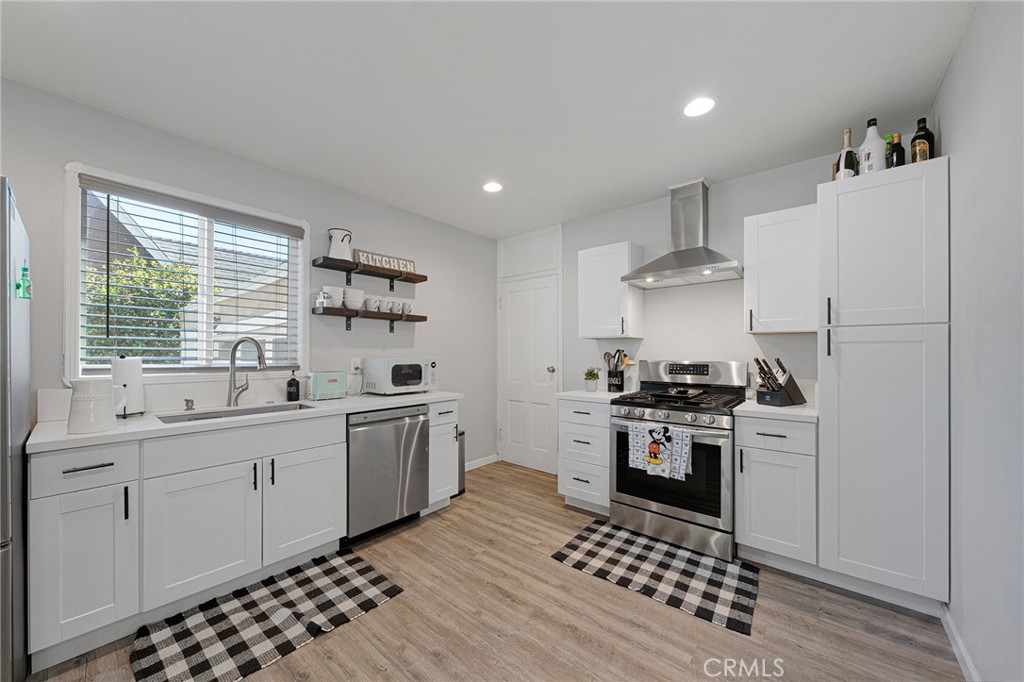 333 Heather Heights Court