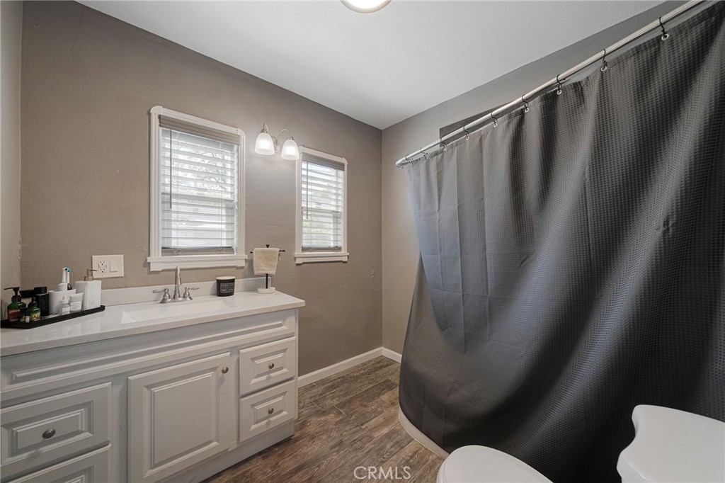 333 Heather Heights Court