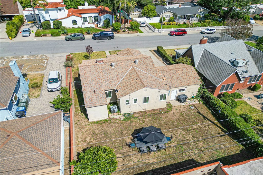 333 Heather Heights Court