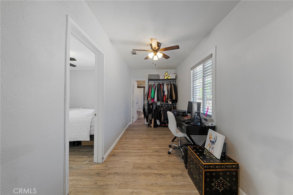 333 Heather Heights Court