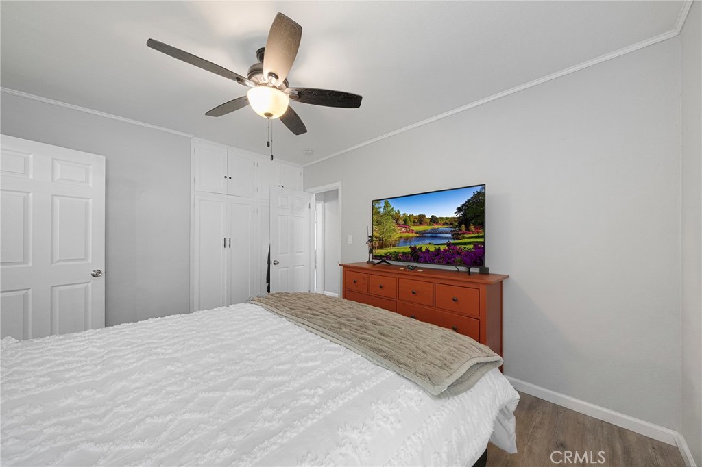 333 Heather Heights Court