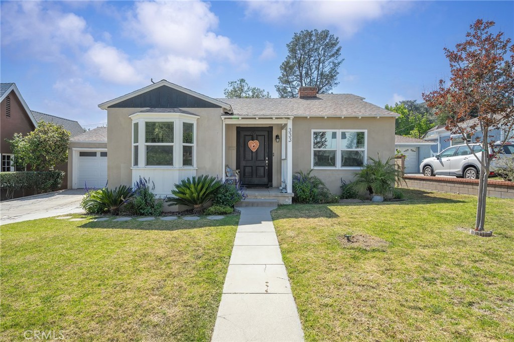 333 Heather Heights Court