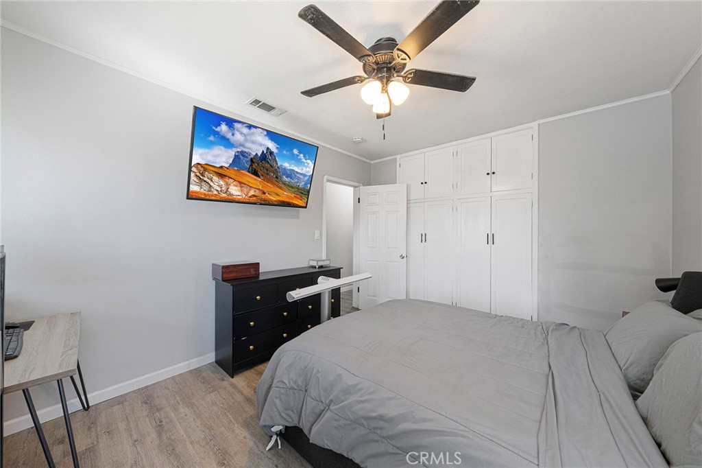 333 Heather Heights Court