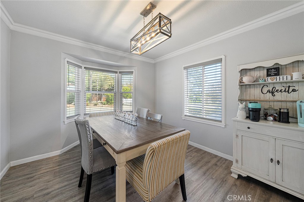 333 Heather Heights Court