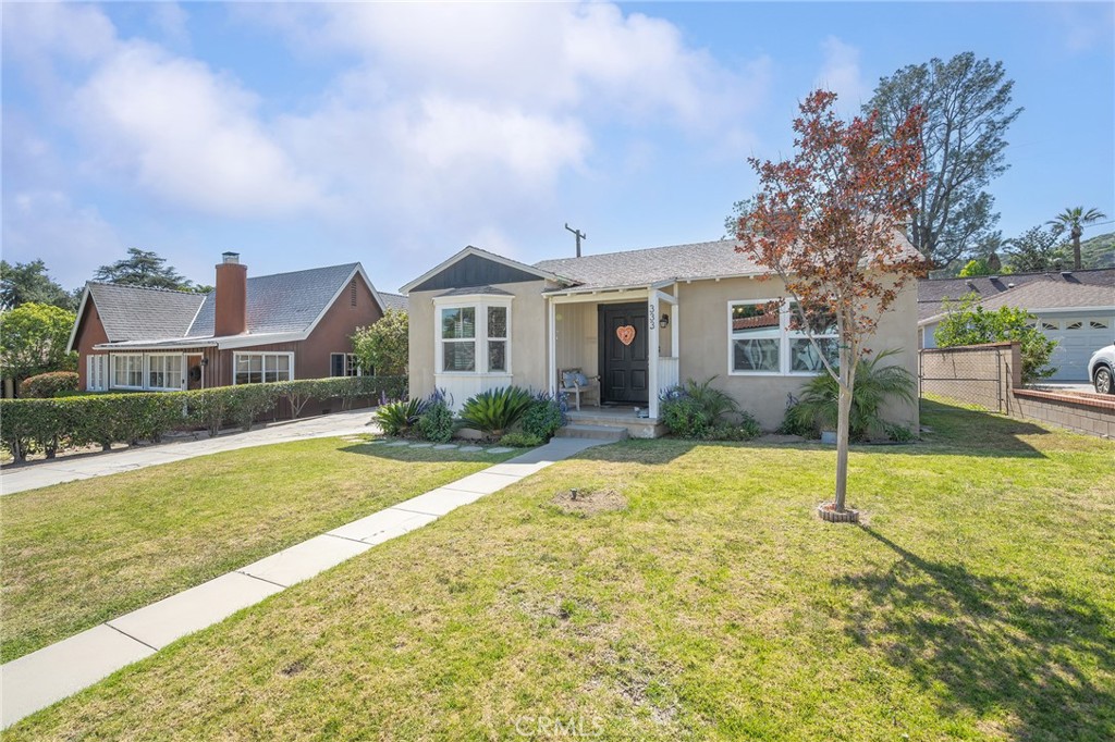 333 Heather Heights Court