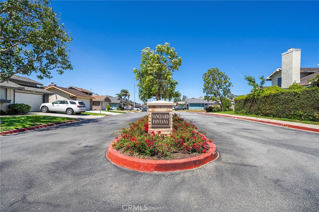 15683 Monica Court