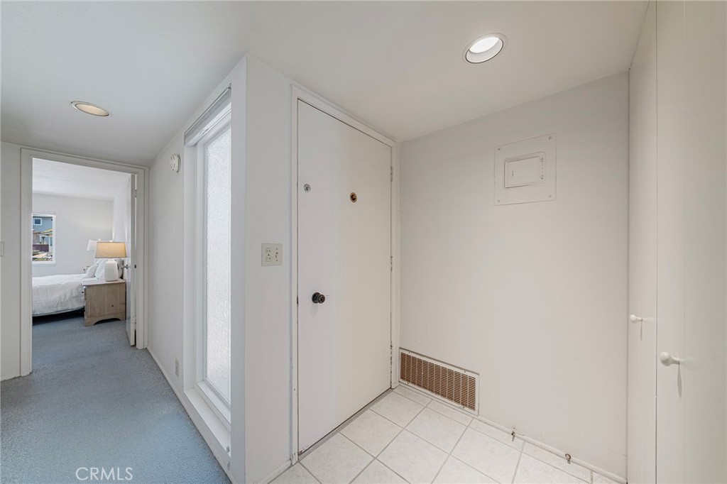 267 Avenida Lobeiro D