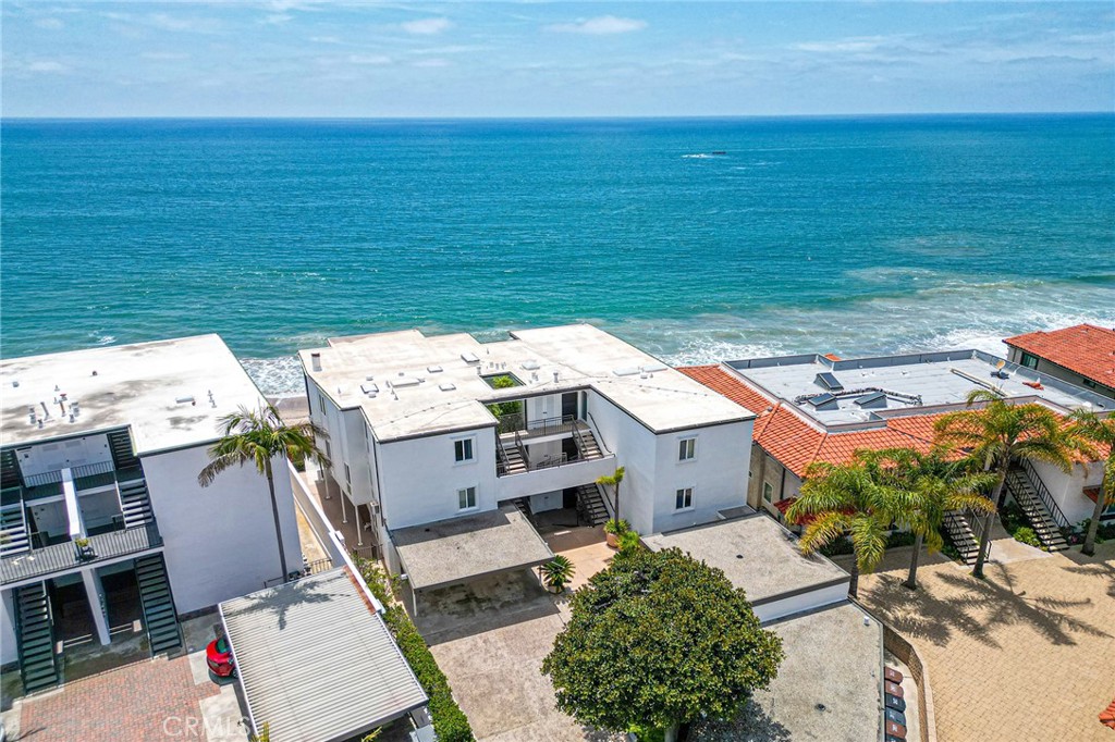 267 Avenida Lobeiro D
