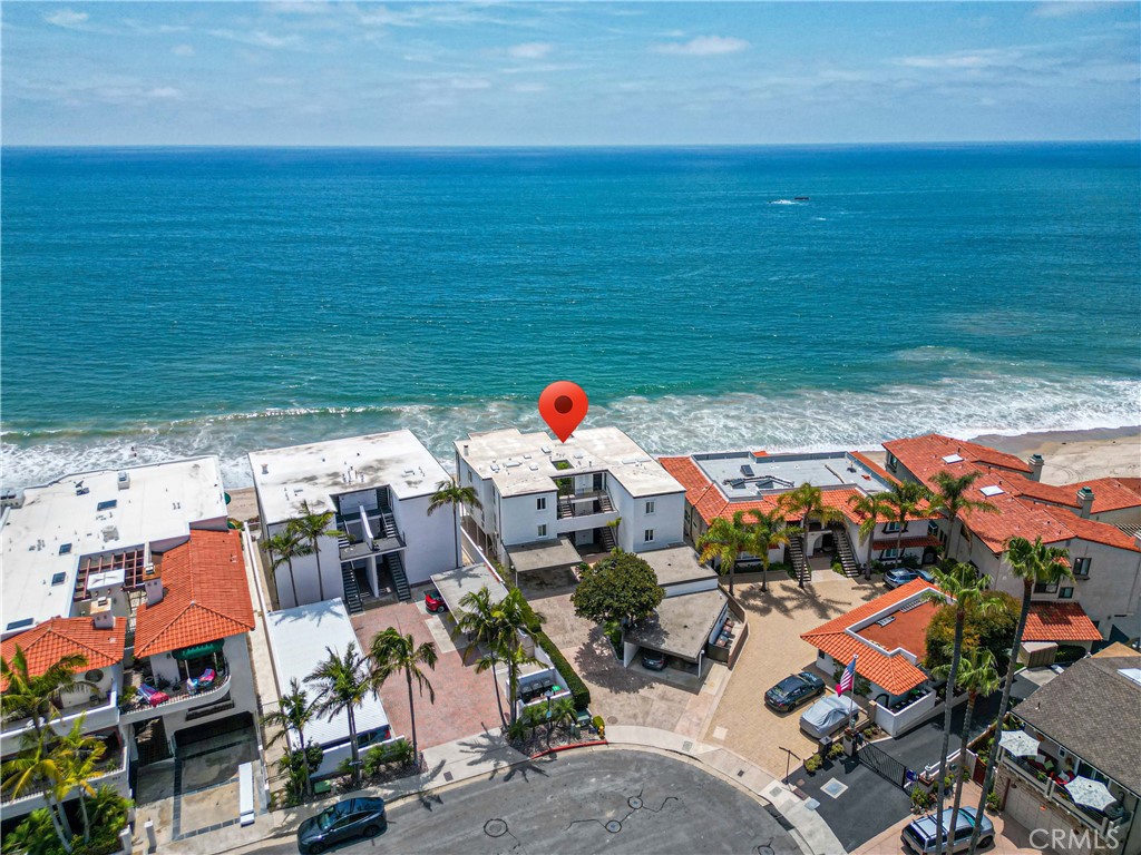 267 Avenida Lobeiro D