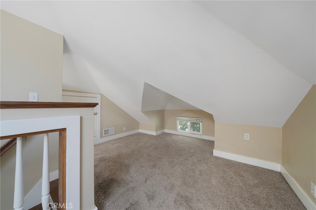 560 N 2nd Avenue