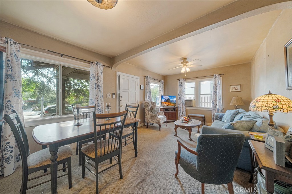 4928 Highland View Avenue