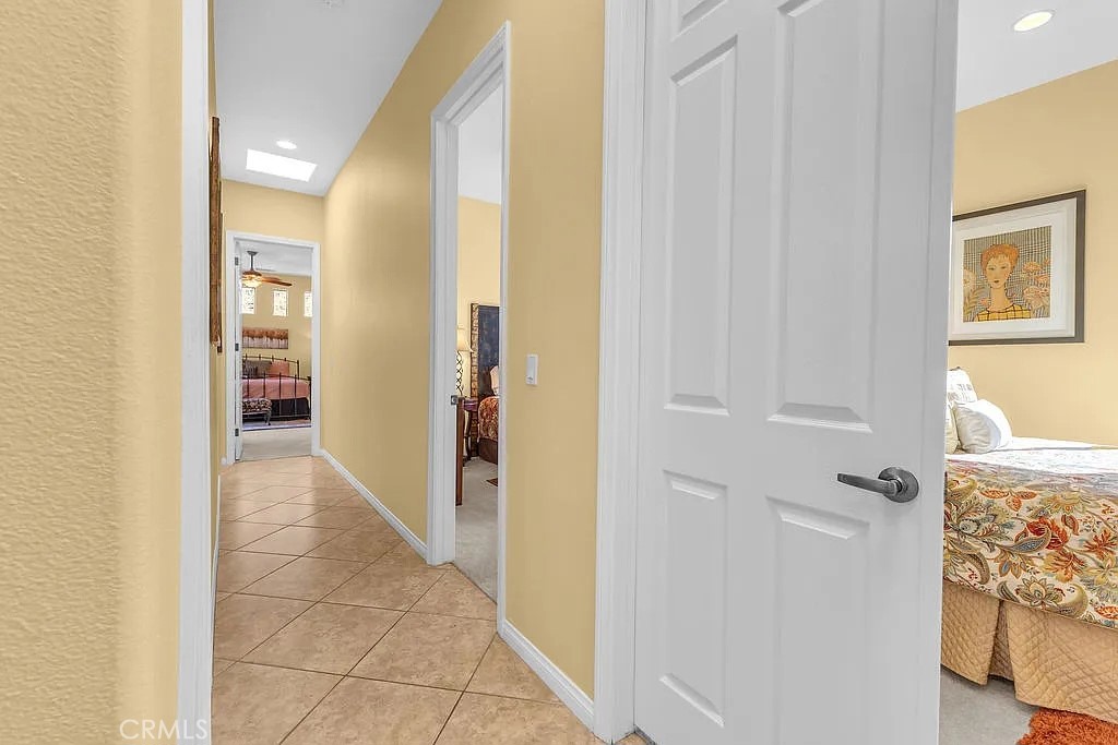 54052 Avenida Martinez