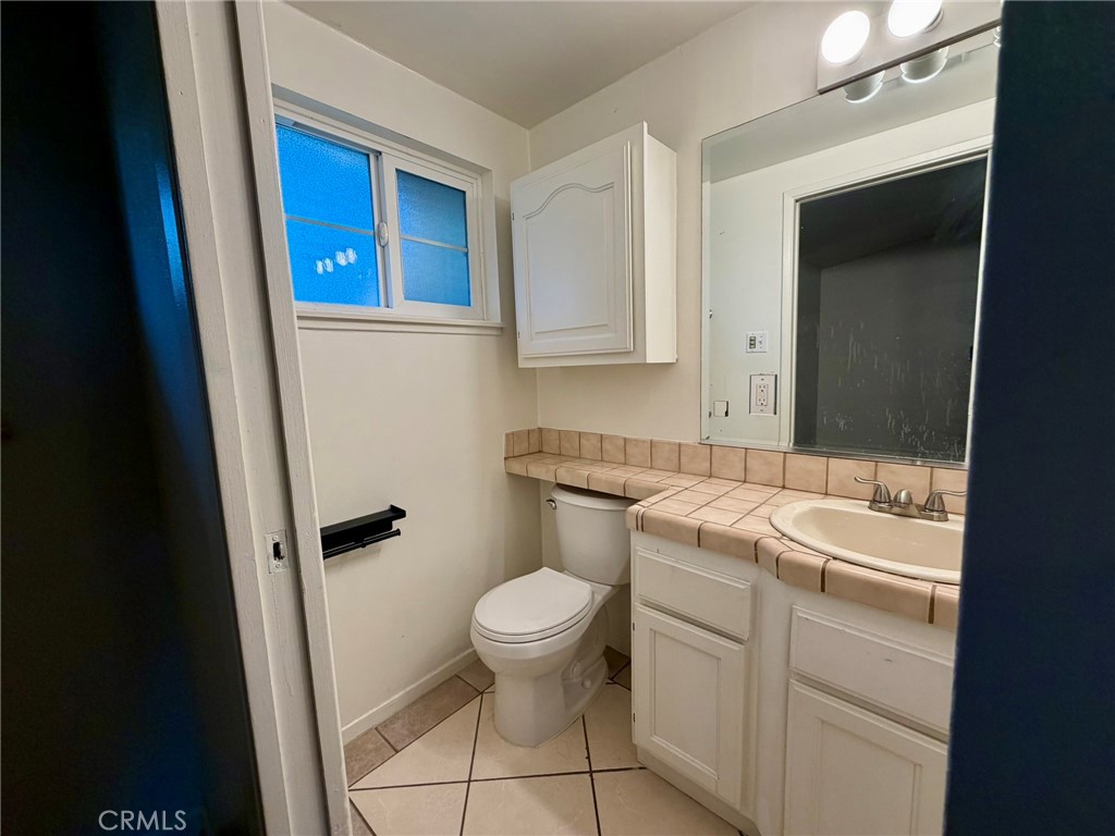 832 S Prospero Drive