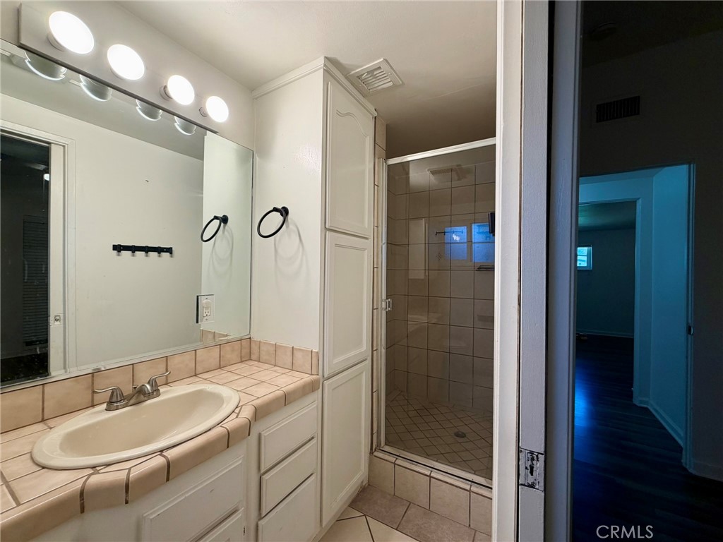 832 S Prospero Drive
