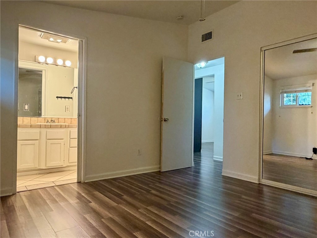 832 S Prospero Drive