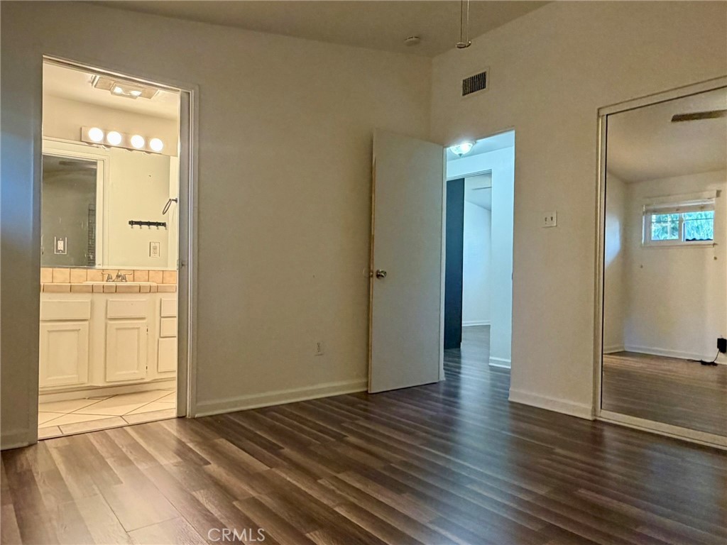 832 S Prospero Drive