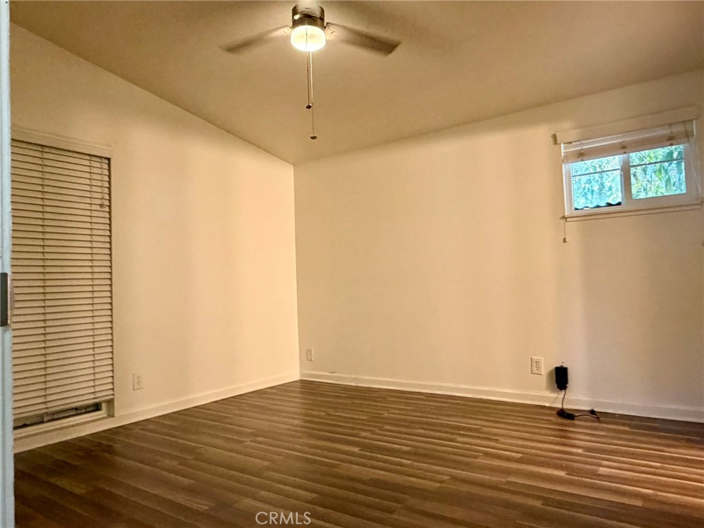 832 S Prospero Drive