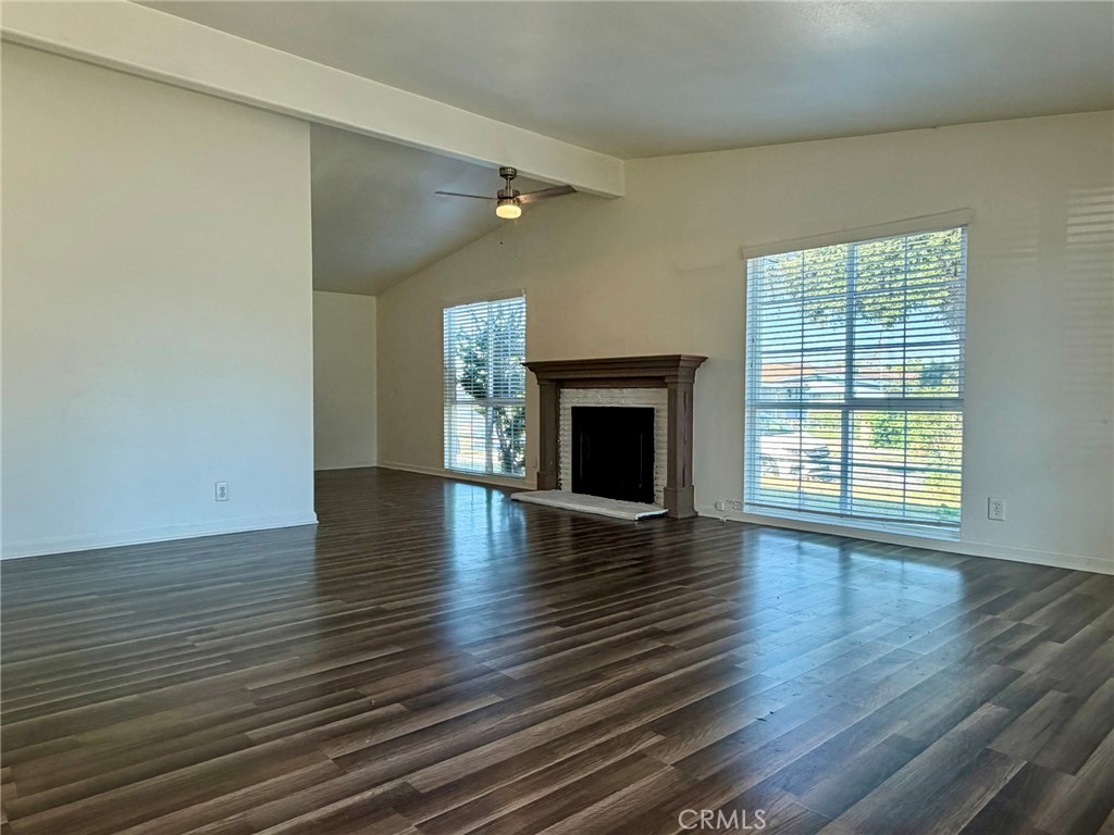 832 S Prospero Drive