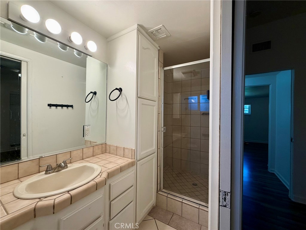 832 S Prospero Drive