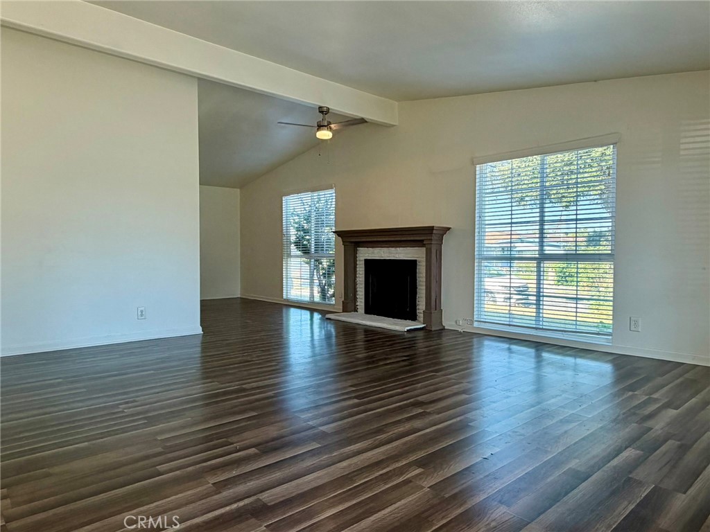832 S Prospero Drive
