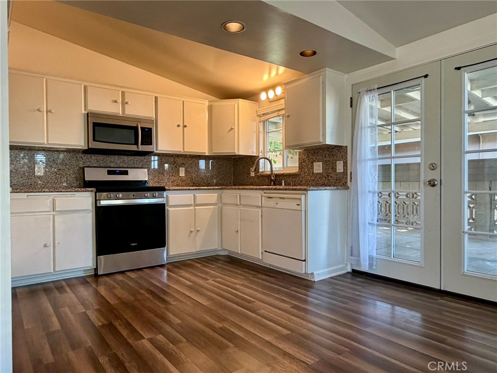 832 S Prospero Drive