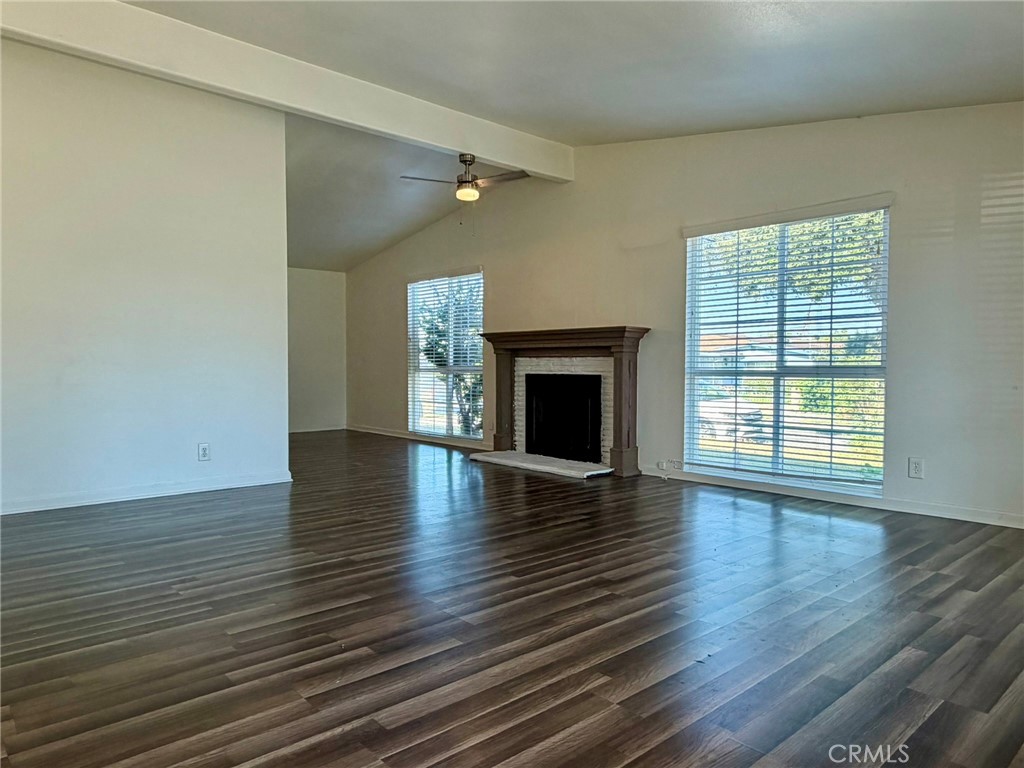 832 S Prospero Drive