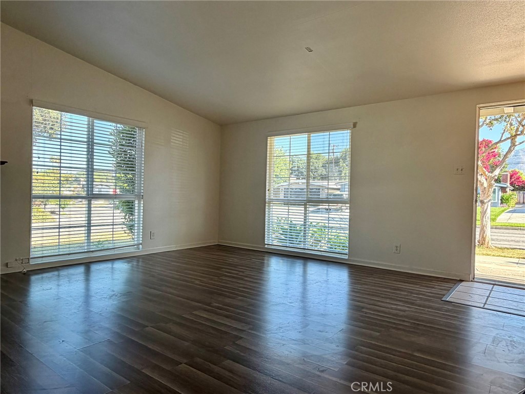 832 S Prospero Drive