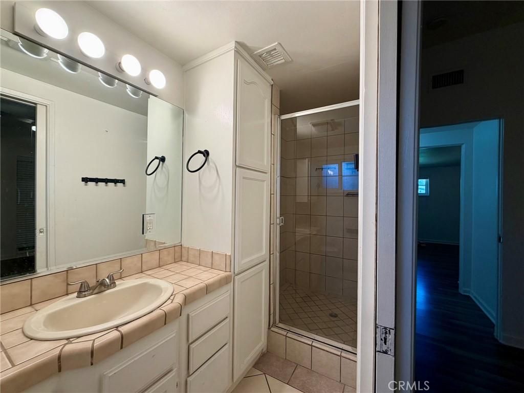 832 S Prospero Drive