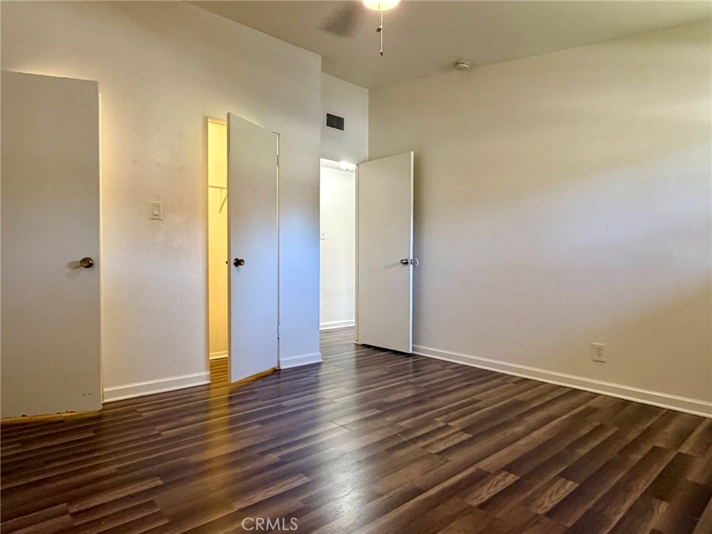 832 S Prospero Drive