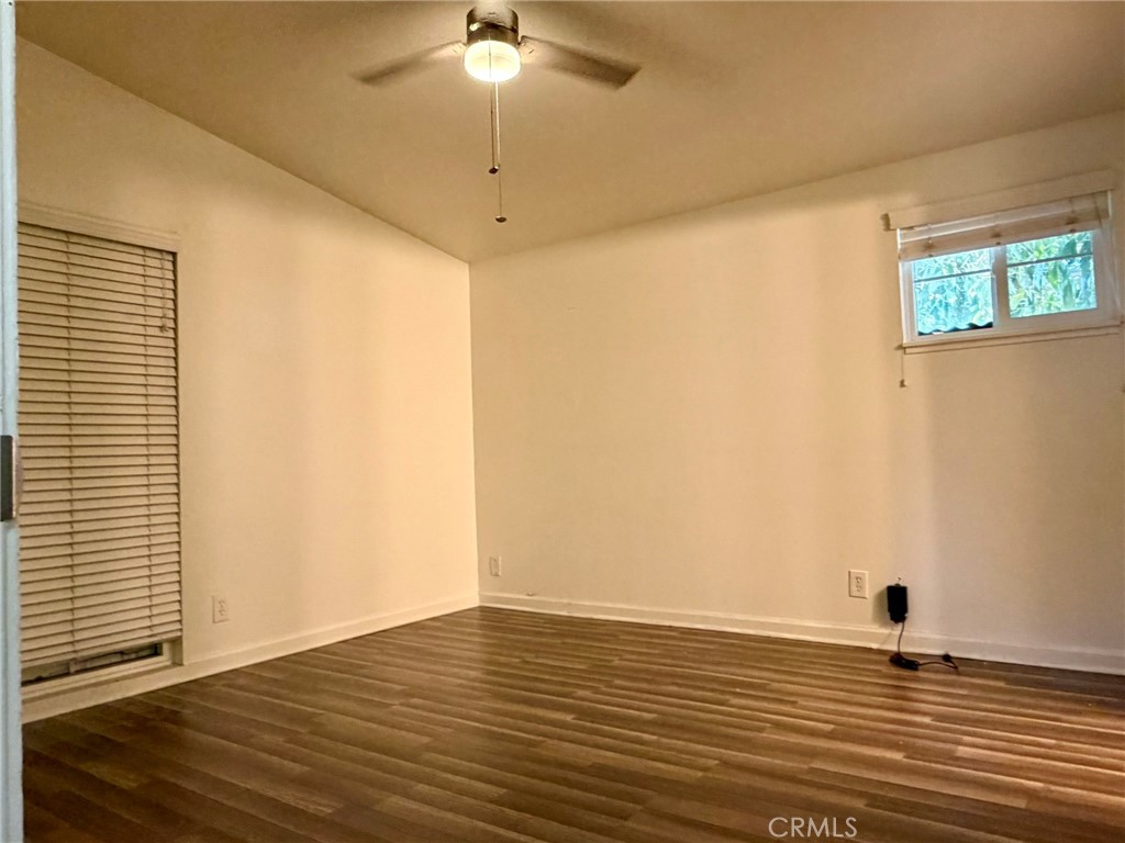 832 S Prospero Drive