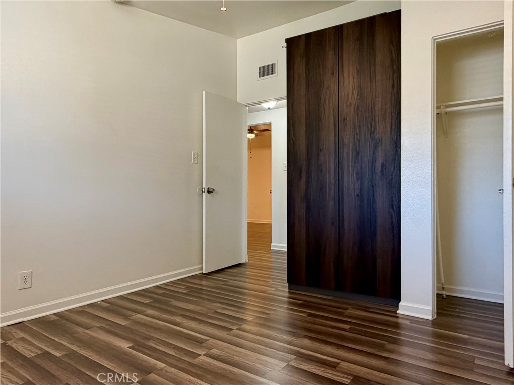 832 S Prospero Drive