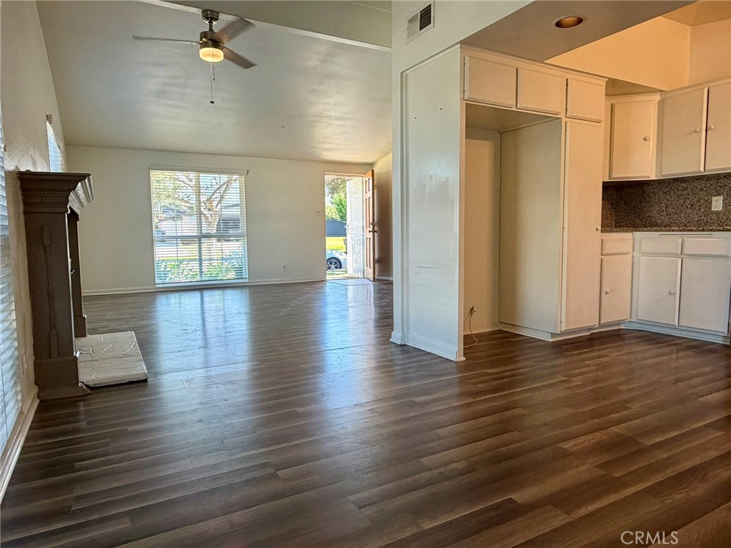832 S Prospero Drive