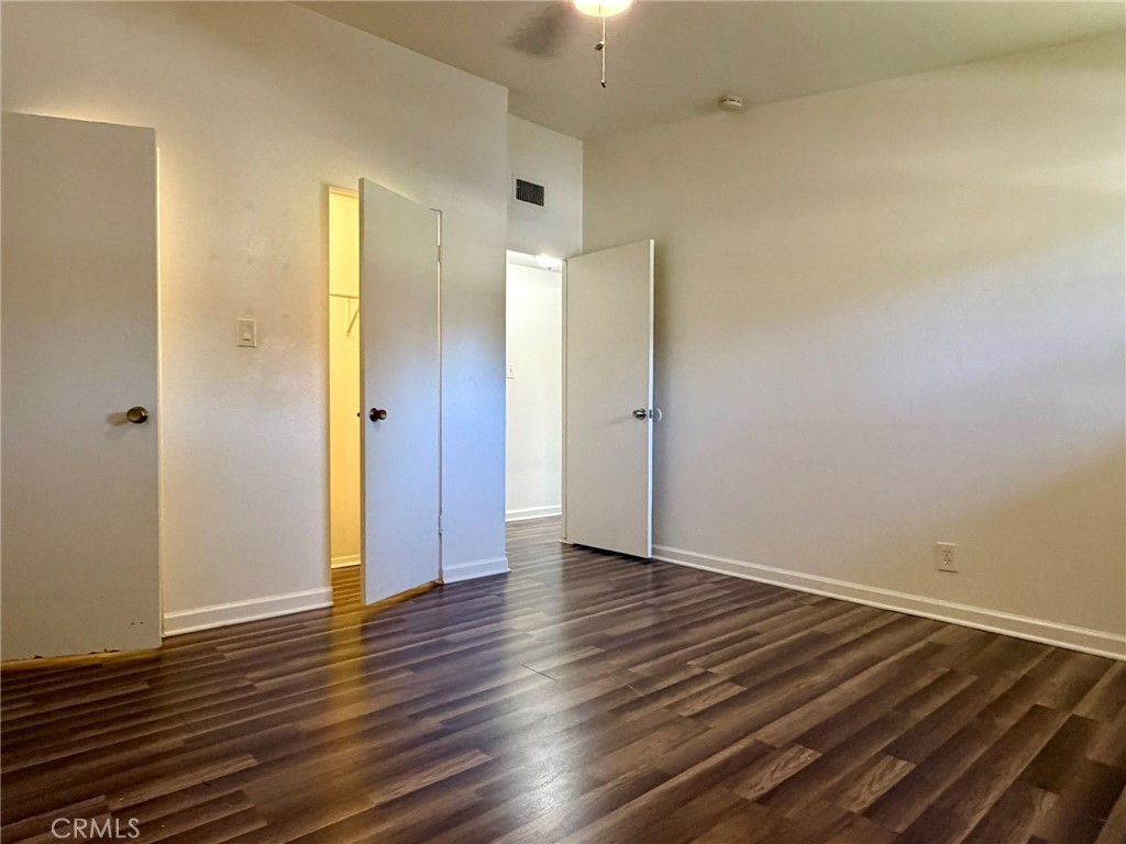 832 S Prospero Drive