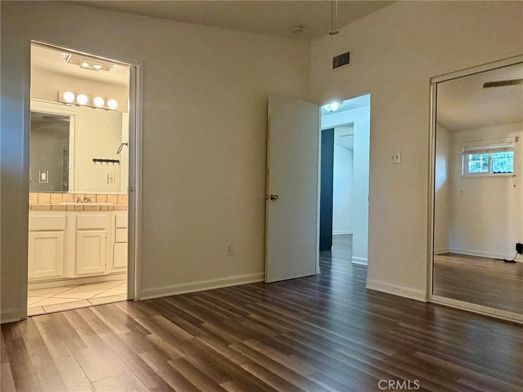 832 S Prospero Drive