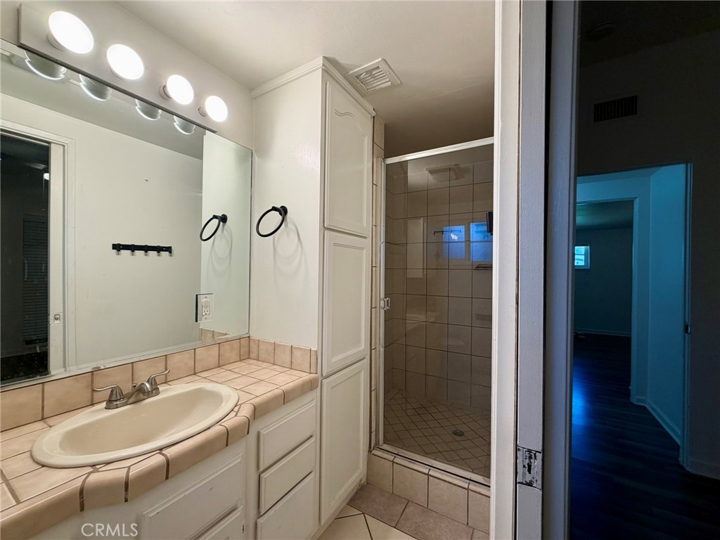 832 S Prospero Drive