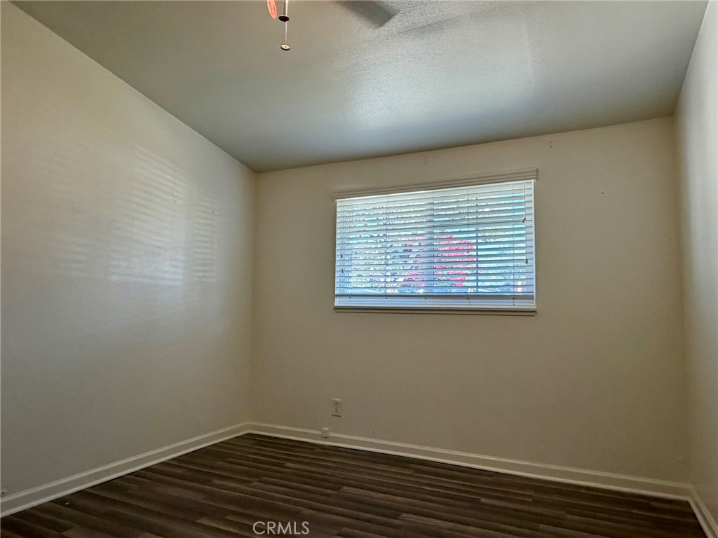832 S Prospero Drive