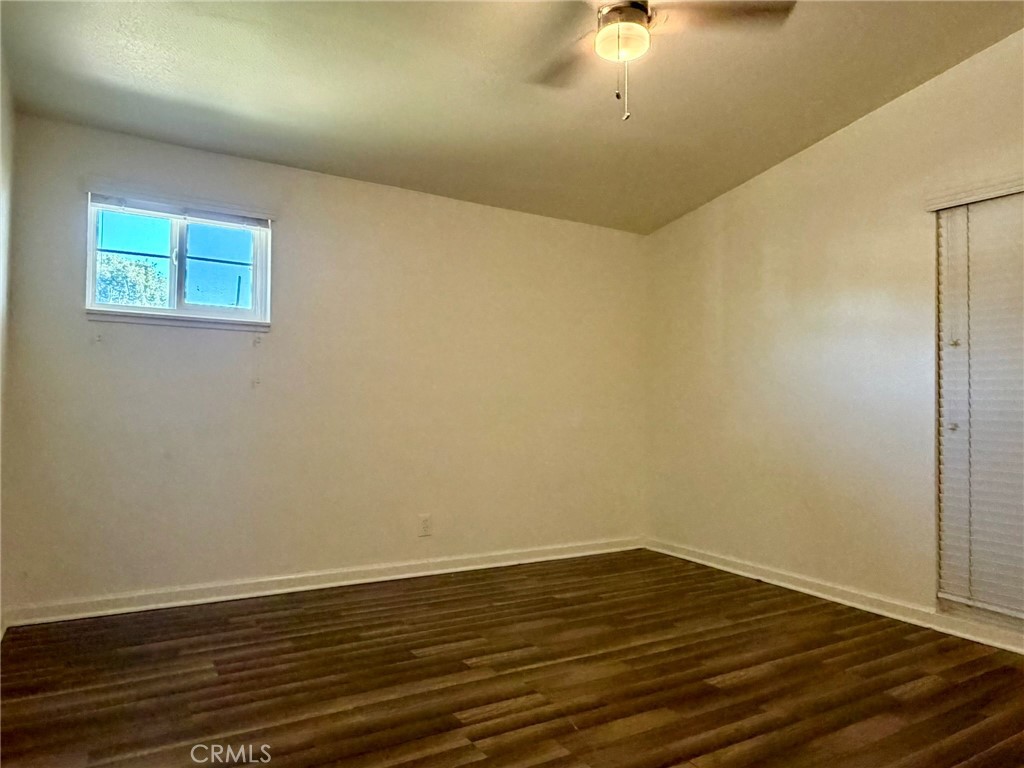 832 S Prospero Drive
