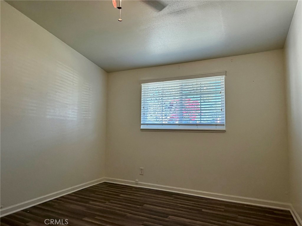 832 S Prospero Drive