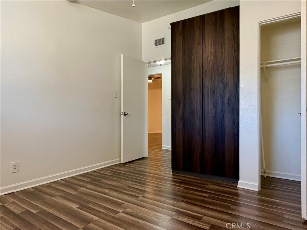 832 S Prospero Drive