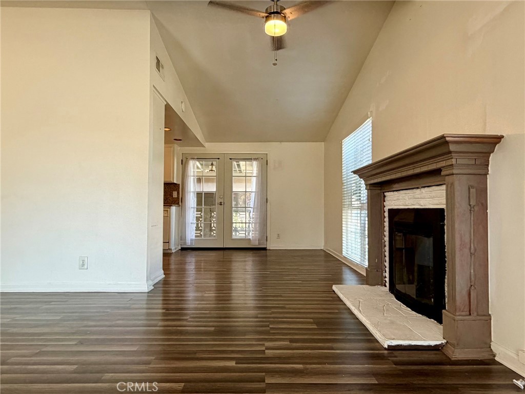 832 S Prospero Drive