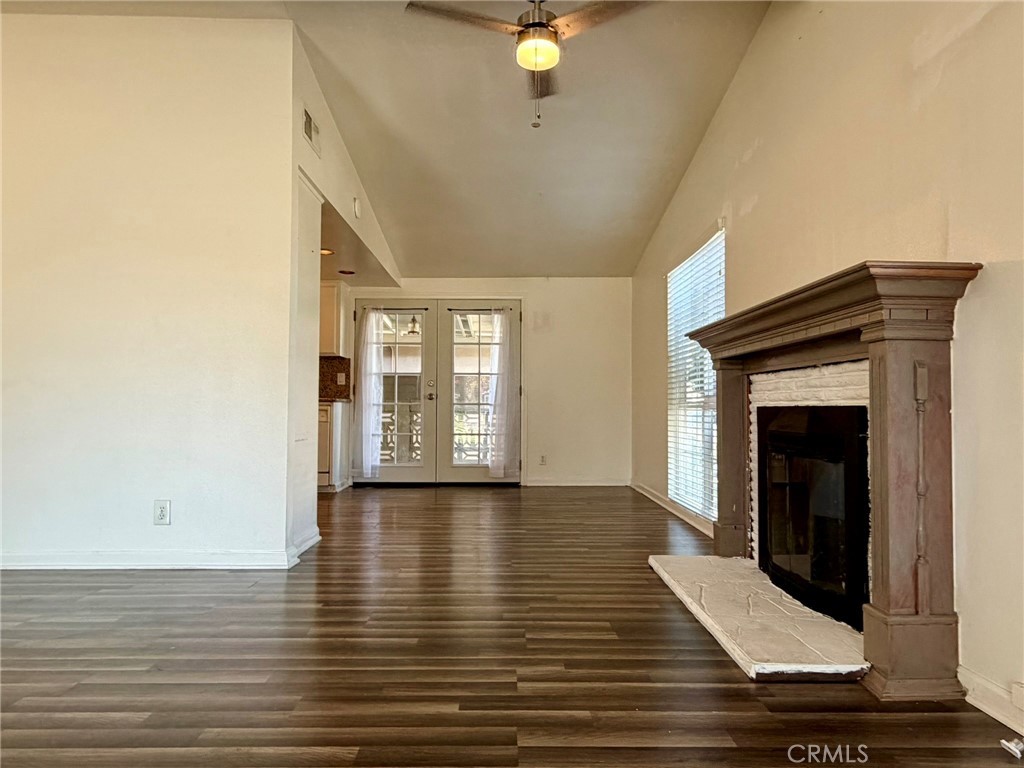 832 S Prospero Drive